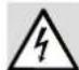 AEG Hoz 5 Comfort - Power supply - 3