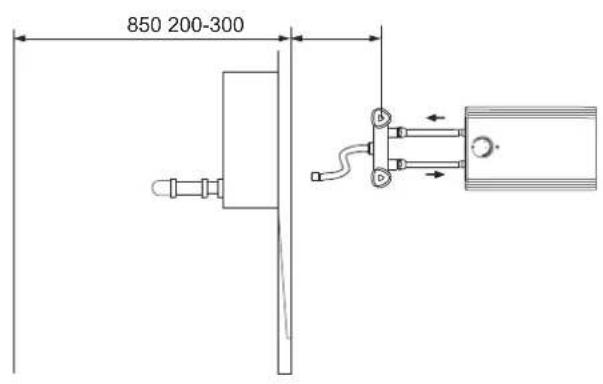 AEG Hoz 5 Comfort - Environment and recycling - 3