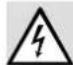AEG Hoz 5 Comfort - Power supply - 2