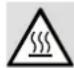 AEG Hoz 5 Comfort - General safety instructions - 1