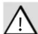 AEG Hoz 5 Comfort - General safety instructions - 3