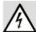 AEG STM 30 - Elektro-aansluiting - 4