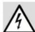 AEG STM 30 - Elektro-aansluiting - 2