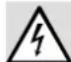 AEG STM 30 - Elektro-aansluiting - 3
