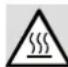 AEG STM 30 - Consignes de sécurité générales - 1