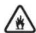 AEG WKL 753 - Safety notes - 1