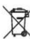 AEG WKL 753 - Environment et recyclage - 1