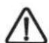 AEG WKL 502 - Safety notes - 3