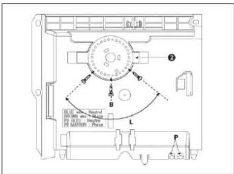 AEG WKL 3002 - Sicherheitshinweise - 2