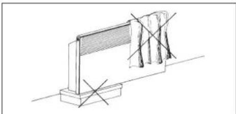 AEG WKL 3002 - Sicherheitshinweise - 3