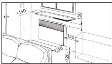 AEG WKL 3002 - Uwaga: - 1