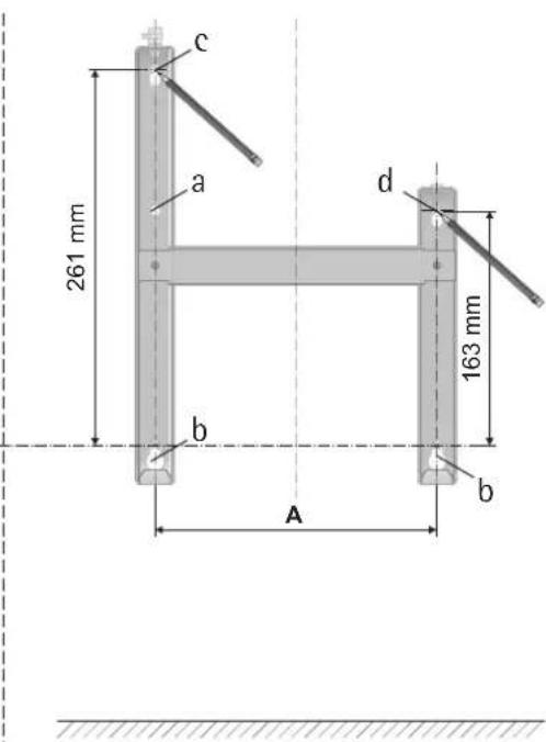 AEG WKL 503 - Copepknne - 5