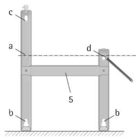 AEG WKL 2503 - Copepknne - 4