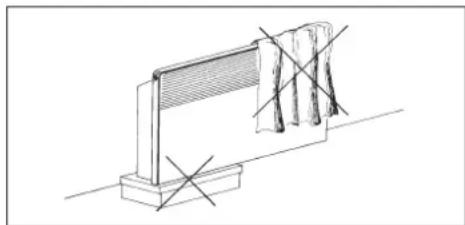 AEG WKL 2502 - Přistroj se nesmí použivat - 2