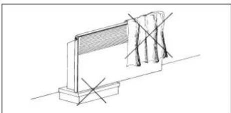 AEG WKL 2002 - Veiligheidsaanwijzingen - 3