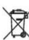 AEG WKL 3003 - Environment et recyclage - 1