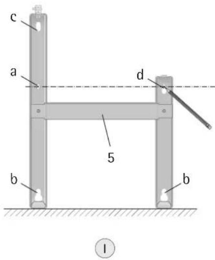 AEG WKL 1503 - Konwektory - 3