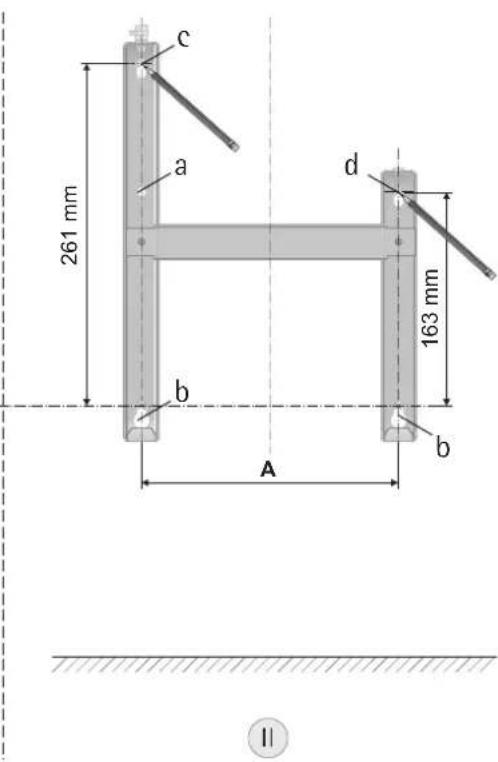 AEG WKL 1503 - Konwektory - 4