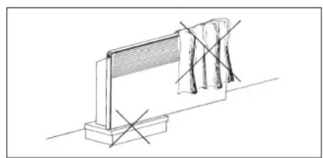 AEG WKL 1002 - Règles de sécurité - 2