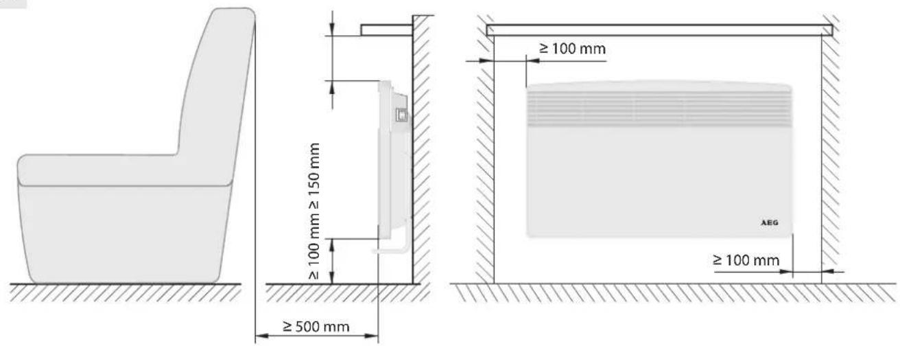 AEG WKL 1003 - Copepknne - 3