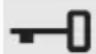 ELECTROLUX WTGL4E200 - ATTENTION - 3