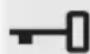 ELECTROLUX WTGL4E200 - ATTENZIONE - 3