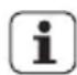 ELECTROLUX WTGL4E200 - ATTENZIONE - 1