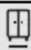 ELECTROLUX WTGL4E200 - ATTENTION - 2