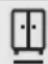 ELECTROLUX WTGL4E200 - ATTENZIONE - 2