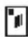 ELECTROLUX EUT 12004 - EUROPESE GARANTIE - 1