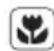 ELECTROLUX EUFG 29800 X - Protection de l'environnement - 1