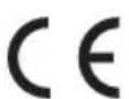 ELECTROLUX EUC 25391 - El-tilslutning - 1