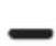 ELECTROLUX EUC 25391 - Display - 3