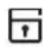 ELECTROLUX EUC 25391 - Functies Menu - 1