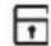 ELECTROLUX EUC 25391 - Display - 5