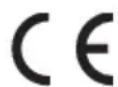 ELECTROLUX EUC 25391 - Elektrische aansluiting - 1