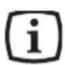 ELECTROLUX EUC 25391 - INHOUD - 1
