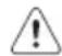 ELECTROLUX ECM 38131 - Placering - 1
