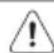ELECTROLUX ECM 38131 - Tips om opbevaring af frostvarer - 1