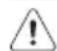 ELECTROLUX ECM 38131 - Onderhoud en reiniging - 1