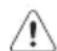 ELECTROLUX ECM 38131 - Emplacement - 1