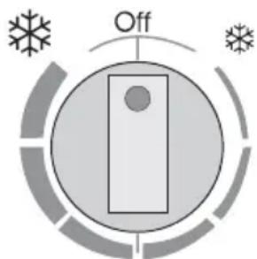 ELECTROLUX ECM 26131 - Umweltschutz - 1