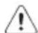 ELECTROLUX ECM 26131 - Periodieke reiniging - 1