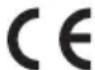 ELECTROLUX ECM 26131 - Skån miljøet - 1