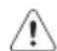 ELECTROLUX ECM 26131 - Emplacement - 1