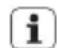 ELECTROLUX ECM 26131 - Temperaturreglering - 1