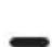 ELECTROLUX ECF 23461 - Visor - 5