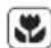 ELECTROLUX ECF 23461 - VEDLIGEHOLDELSOGRENGORGING - 2