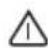 ELECTROLUX ECF 23461 - Display - 2