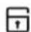 ELECTROLUX ECF 23461 - Visor - 4